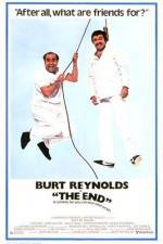 Watch The End Zmovies