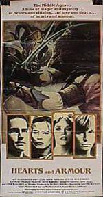 Watch Hearts and Armour Zmovies