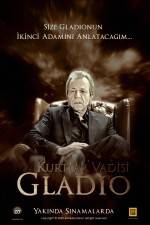 Watch Kurtlar vadisi Gladio Zmovies