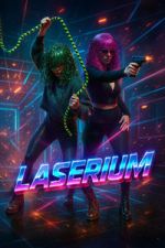 Watch Laserium Zmovies
