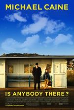 Watch Is Anybody There? Zmovies