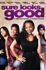 Watch Sure Looks Good Zmovies