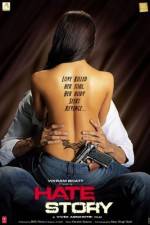 Watch Hate Story Zmovies
