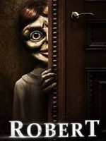 Watch Robert Zmovies
