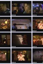 Watch Bowling Balls Zmovies