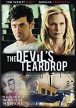 Watch The Devil's Teardrop Zmovies