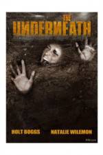 Watch The Underneath Zmovies