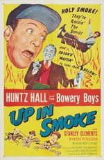 Watch Up in Smoke Zmovies