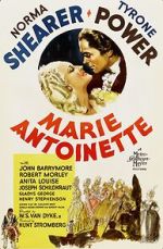 Watch Marie Antoinette Zmovies