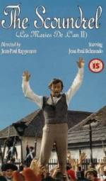 Watch Les mariés de l'an deux Zmovies