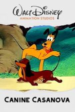 Watch Canine Casanova Zmovies