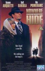 Watch Nowhere to Hide Zmovies