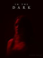 Watch In the Dark (Short 2023) Zmovies