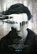 Watch Visible Zmovies