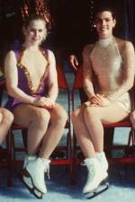 Watch Nancy & Tonya Zmovies