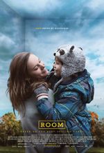 Watch Room Zmovies