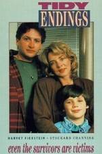 Watch Tidy Endings Zmovies