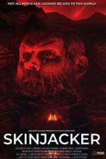 Watch Skinjacker Zmovies