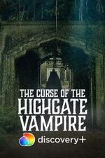 Watch The Curse of the Highgate Vampire Zmovies