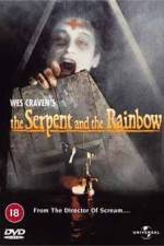 Watch The Serpent and the Rainbow Zmovies