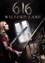 Watch 616 Wilford Lane Zmovies