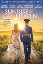 Watch Sunrise in Heaven Zmovies