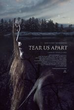 Watch Tear Us Apart Zmovies