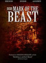 Watch Mark of the Beast Zmovies