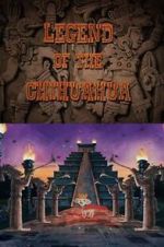 Watch Legend of the Chihuahua Zmovies