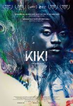 Watch Kiki Zmovies