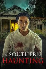 Watch A Southern Haunting Zmovies