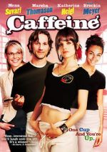 Watch Caffeine Zmovies
