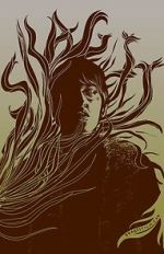 Watch Skagit Zmovies