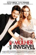 Watch A Mulher Invisvel Zmovies