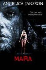 Watch Mara Zmovies