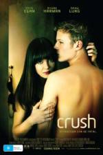Watch Crush Zmovies