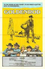 Watch Goldenrod Zmovies