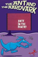 Watch Ants in the Pantry Zmovies
