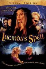 Watch Lucinda's Spell Zmovies