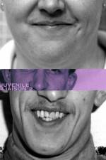 Watch Juvenile Liaison 2 Zmovies