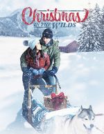 Watch Christmas in the Wilds Zmovies
