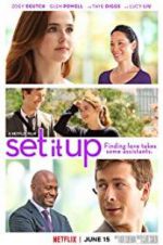 Watch Set It Up Zmovies