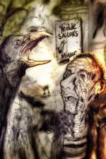 Watch Night Music Zmovies