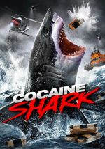 Watch Cocaine Shark Zmovies