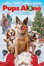 Watch Pups Alone Zmovies