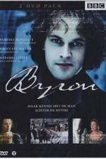 Watch Byron Zmovies