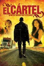 Watch El cártel Zmovies