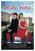 Watch All She Wishes Zmovies