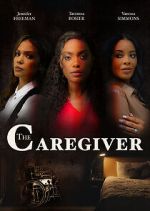 Watch The Caregiver Zmovies