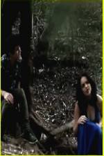 Watch Somewhere Only We Know Zmovies